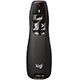 Logitech Wireless Presenter R400 mini