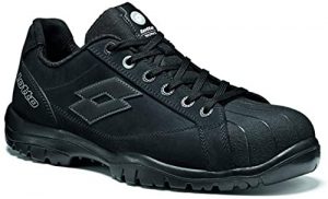 Lotto Works Jump 700 S3 SRC