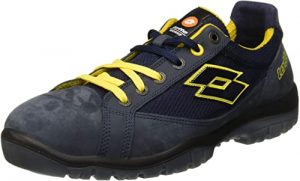 Lotto Works Q1997 Jump 500 S1P SRC