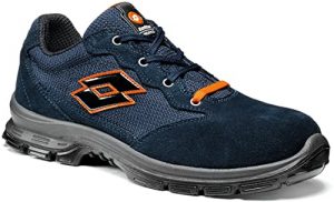 Lotto Works Sprint 501