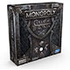 Monopolio Hasbro E3278 mini