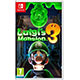 Nintendo Luigi's Mansion 3 mini