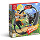 Nintendo Ring Fit Adventure mini