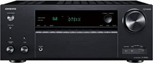 Onkyo TX-NR686