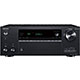 Onkyo TX-NR686 mini