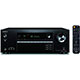 Onkyo TX-SR393 mini