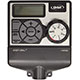 Orbit 94874 mini