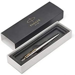 PARKER S0705510