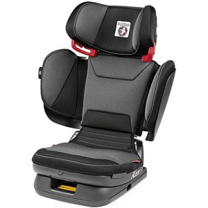 Peg Perego Viaggio 2-3 Flex