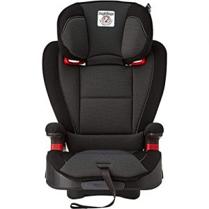 Peg Perego Viaggio 2-3 Surefix