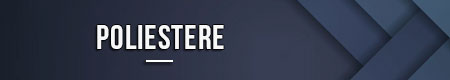 Poliestere