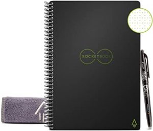 ROCKETBOOK Everlast