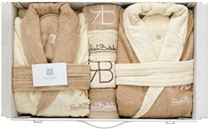 Renato Balestra 18583-1-410-1