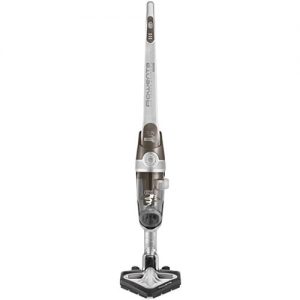 Rowenta Air Force Extreme Silence RH8929