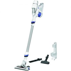 Rowenta RH9057WO Air Force 360