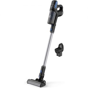 Rowenta X-Pert 160 RH7221