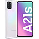 SAMSUNG A21s mini