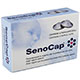 SenoCap mini