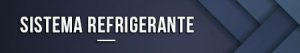 Sistema refrigerante