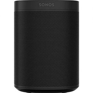 Sonos One Generazione 2