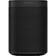 Sonos One Generazione 2 mini