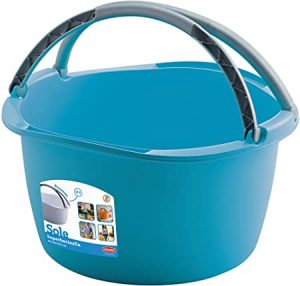 Stefanplast Super Sole Pro154D