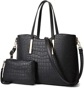 TcIFE NJSB00034EU-Pink
