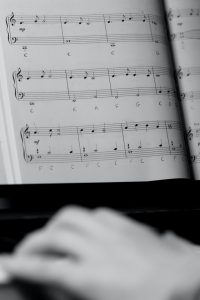 Teoria
