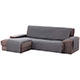 Textilhome Adele Bracciolo mini