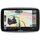 TomTom GPS Auto GO Premium mini