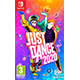Ubisoft Just Dance 2020 mini