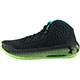Under Armour HOVR Havoc 2 mini