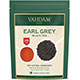 VAHDAM EARL GREY mini