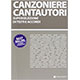 Volontè & Co Canzoniere Cantautori mini