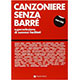 Volontè & Co Canzoniere Senza Barré mini