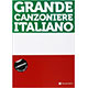 Volontè & Co Grande Canzoniere Italiano mini