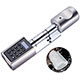 WE.LOCK L6PC+B mini