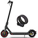 Xiaomi My Electric Scooter Pro mini