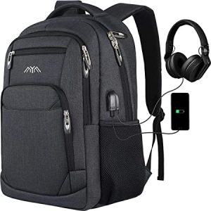 YAMTION C25
