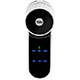 Yale ENTR mini
