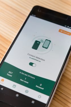 collegamento-Bluetooth