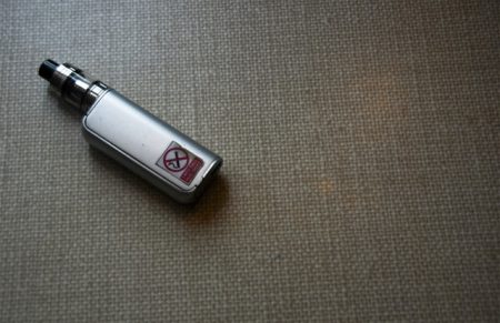 sigarette-elettroniche