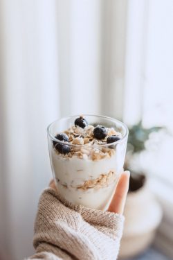yogurt-per-ogni-gusto