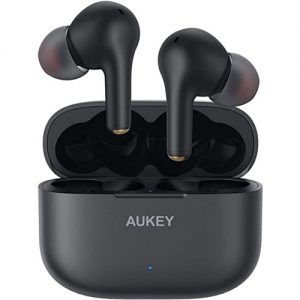 AUKEY EP-T27
