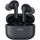 AUKEY EP-T27 mini