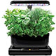AeroGarden Harvest Miracle-Gro mini