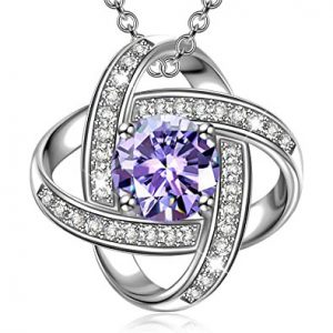 Alex Perry APNS5660BP-GM-01