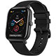 Amazfit GTS mini