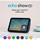 Amazon Echo Show 8 mini