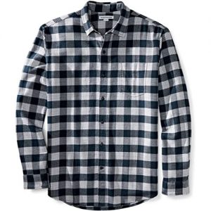 Amazon Essentials F17AE25000